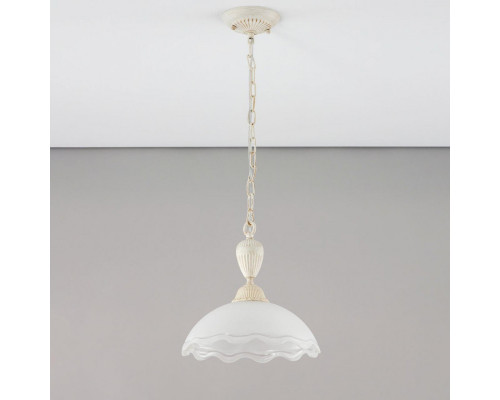 Купить Подвесной светильник Citilux CL413210| VIVID-LIGHT.RU