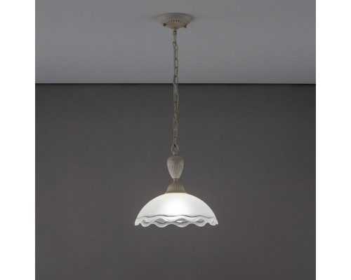 Купить Подвесной светильник Citilux CL413210| VIVID-LIGHT.RU