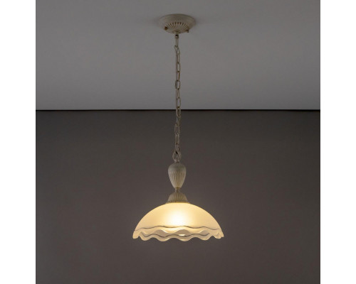 Купить Подвесной светильник Citilux CL413210| VIVID-LIGHT.RU