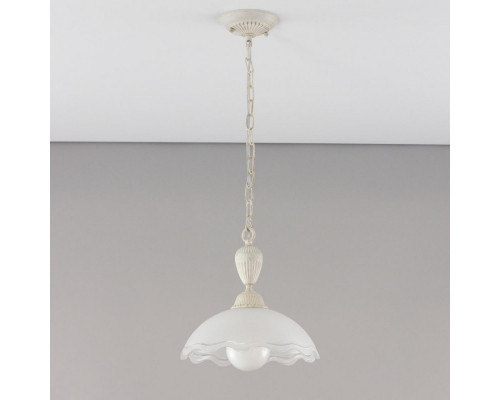 Купить Подвесной светильник Citilux CL413210| VIVID-LIGHT.RU