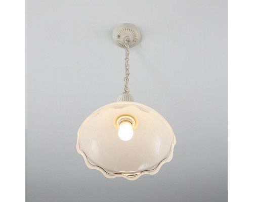 Купить Подвесной светильник Citilux CL413210| VIVID-LIGHT.RU