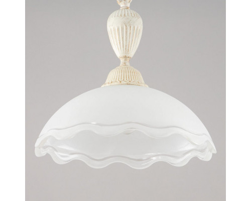 Купить Подвесной светильник Citilux CL413210| VIVID-LIGHT.RU