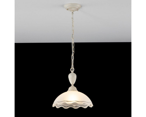 Купить Подвесной светильник Citilux CL413210| VIVID-LIGHT.RU