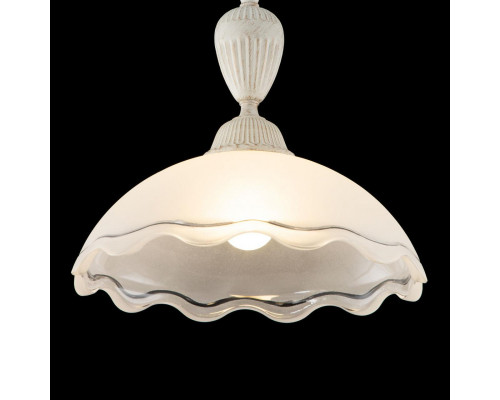 Купить Подвесной светильник Citilux CL413210| VIVID-LIGHT.RU