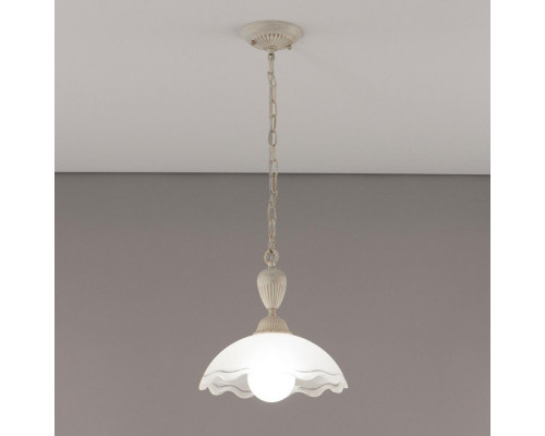 Купить Подвесной светильник Citilux CL413210| VIVID-LIGHT.RU