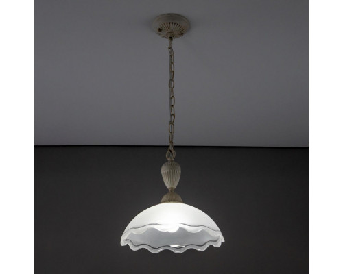 Купить Подвесной светильник Citilux CL413210| VIVID-LIGHT.RU