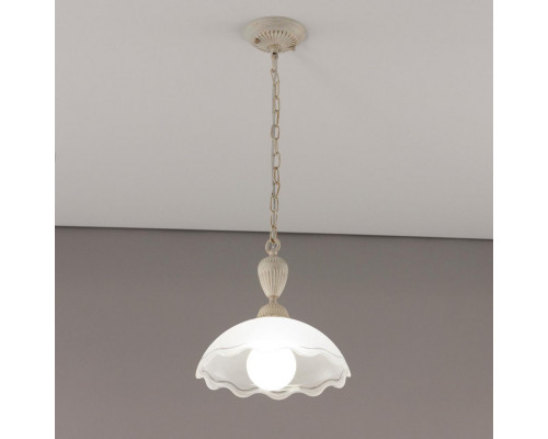 Купить Подвесной светильник Citilux CL413210| VIVID-LIGHT.RU