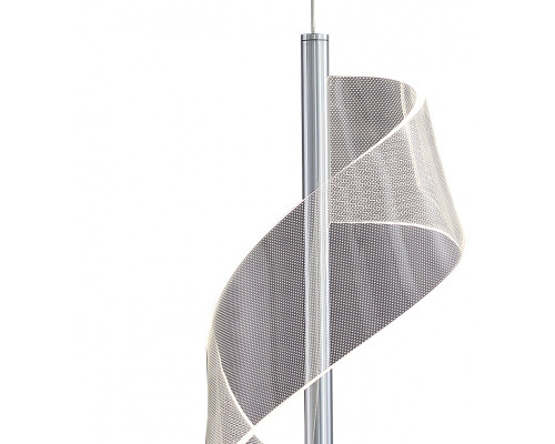 Заказать Подвесной светильник Kink Light 08042-1А,02| VIVID-LIGHT.RU