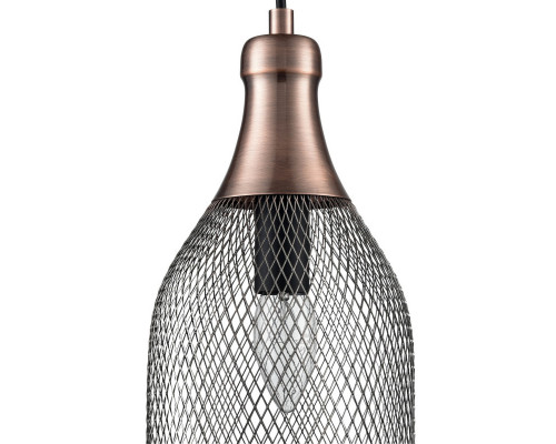 Оформить заказ Подвесной светильник Vele Luce VL6512P31| VIVID-LIGHT.RU