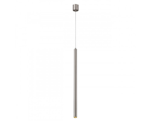 Заказать Подвесной светильник Odeon Light 4375/3L| VIVID-LIGHT.RU