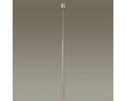 Заказать Подвесной светильник Odeon Light 4375/3L| VIVID-LIGHT.RU