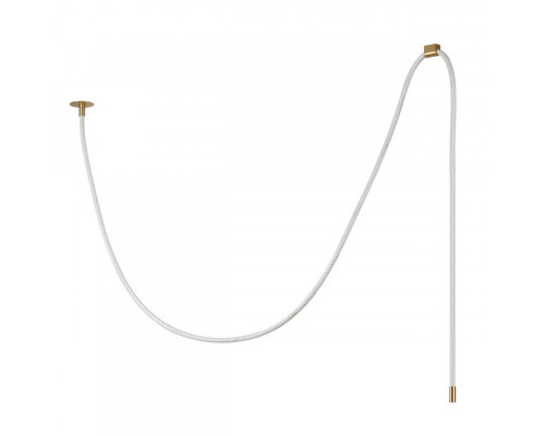 Сделать заказ Подвесной светильник Odeon Light 4399/40CL| VIVID-LIGHT.RU