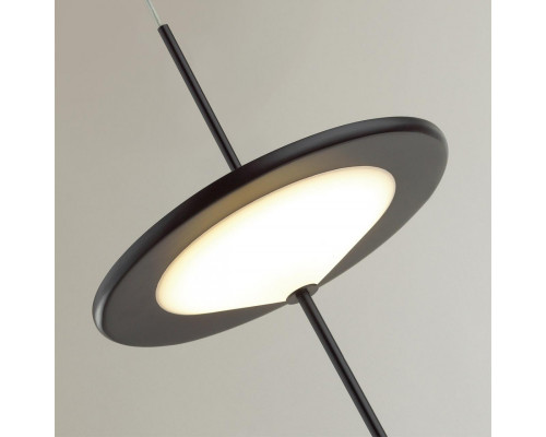 Оформить заказ Подвесной светильник Odeon Light 5012/10L| VIVID-LIGHT.RU