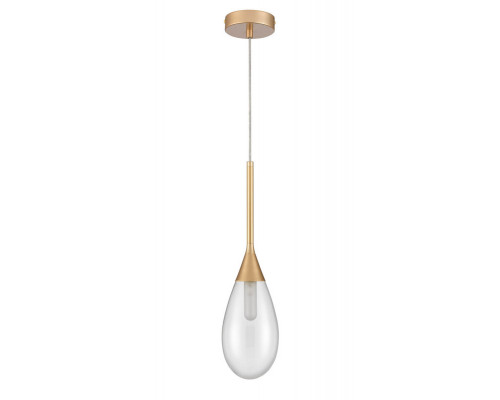 Купить Подвесной светильник Vele Luce VL5864P01| VIVID-LIGHT.RU