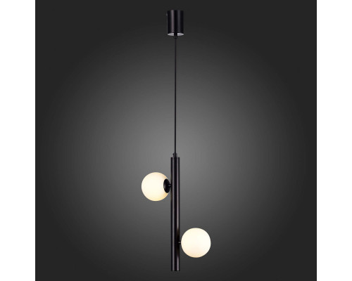 Заказать Подвесной светильник ST-Luce SL1185.403.02| VIVID-LIGHT.RU