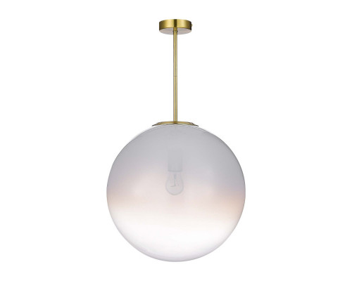 Заказать Подвесной светильник ST-Luce SL1190.222.01| VIVID-LIGHT.RU