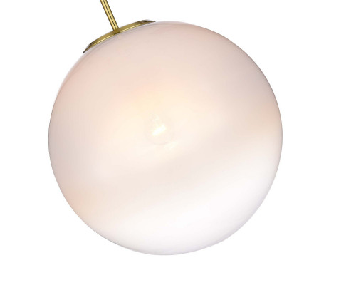 Заказать Подвесной светильник ST-Luce SL1190.222.01| VIVID-LIGHT.RU