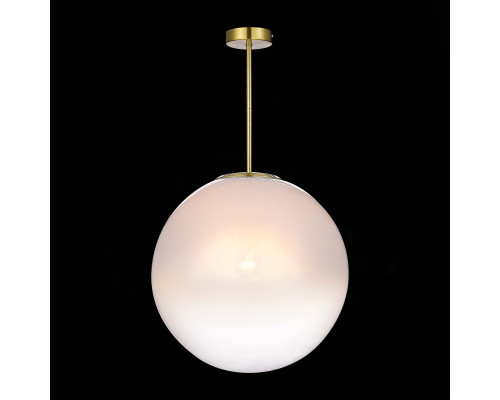 Заказать Подвесной светильник ST-Luce SL1190.222.01| VIVID-LIGHT.RU