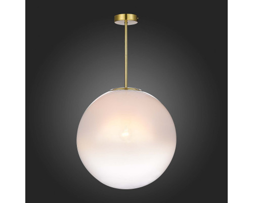 Заказать Подвесной светильник ST-Luce SL1190.222.01| VIVID-LIGHT.RU