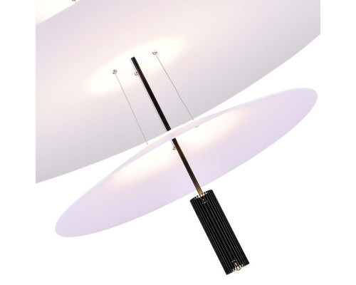 Заказать Подвесной светильник ST-Luce SL6101.413.01| VIVID-LIGHT.RU