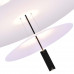 Заказать Подвесной светильник ST-Luce SL6101.413.01| VIVID-LIGHT.RU