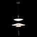 Заказать Подвесной светильник ST-Luce SL6101.413.01| VIVID-LIGHT.RU