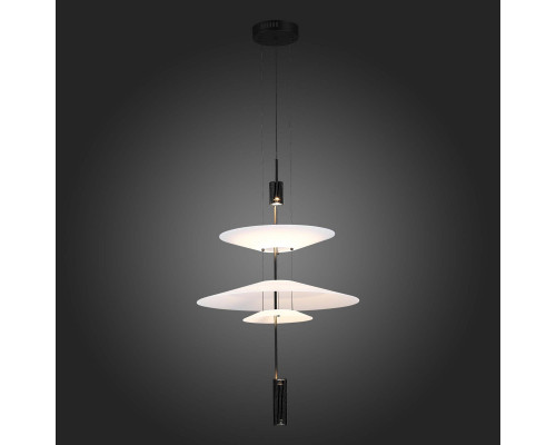 Заказать Подвесной светильник ST-Luce SL6101.413.01| VIVID-LIGHT.RU