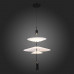 Заказать Подвесной светильник ST-Luce SL6101.413.01| VIVID-LIGHT.RU