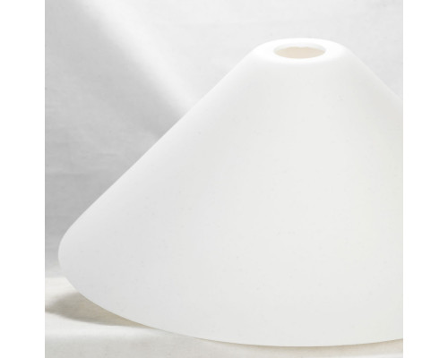 Купить Подвесной светильник LGO LSP-8578| VIVID-LIGHT.RU