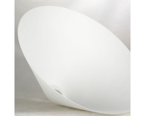 Купить Подвесной светильник LGO LSP-8578| VIVID-LIGHT.RU