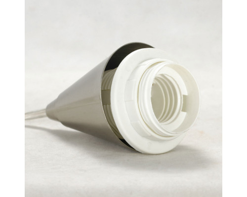 Купить Подвесной светильник LGO LSP-8578| VIVID-LIGHT.RU