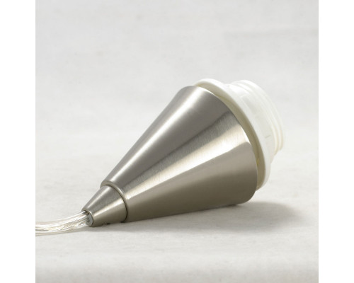 Купить Подвесной светильник LGO LSP-8578| VIVID-LIGHT.RU