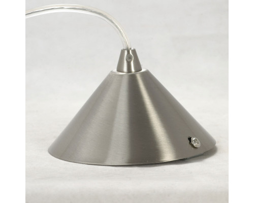 Купить Подвесной светильник LGO LSP-8578| VIVID-LIGHT.RU