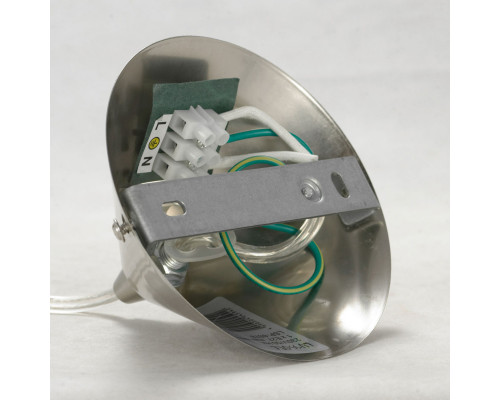 Купить Подвесной светильник LGO LSP-8578| VIVID-LIGHT.RU