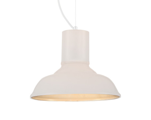 Заказать Подвесной светильник ST-Luce SL339.503.01| VIVID-LIGHT.RU