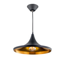 Подвесной светильник Citilux CL450210