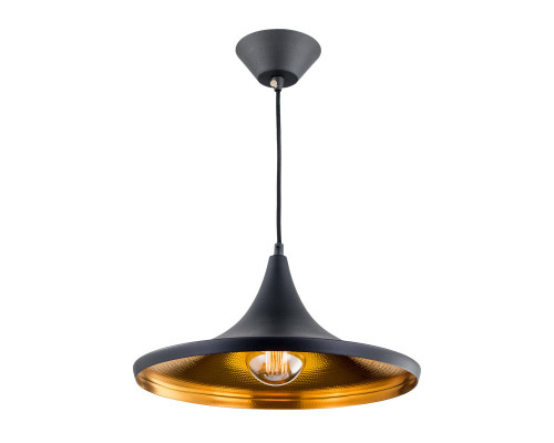 Заказать Подвесной светильник Citilux CL450210| VIVID-LIGHT.RU
