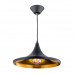 Заказать Подвесной светильник Citilux CL450210| VIVID-LIGHT.RU
