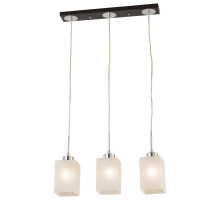 Подвесной светильник Citilux CL127231