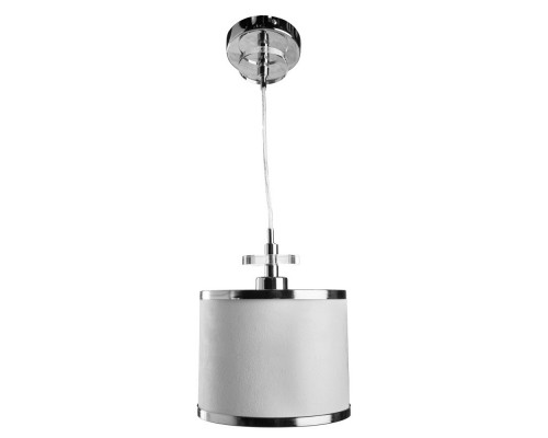 Оформить заказ Подвесной светильник ARTE Lamp A3990SP-1CC| VIVID-LIGHT.RU