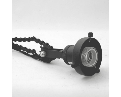 Купить Подвесной светильник LOFT LSP-9626| VIVID-LIGHT.RU