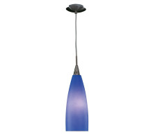 Подвесной светильник Citilux CL942012