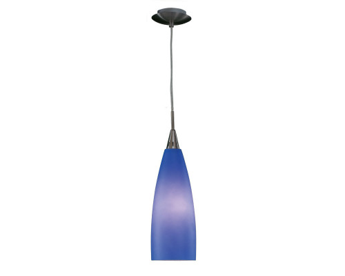 Оформить заказ Подвесной светильник Citilux CL942012| VIVID-LIGHT.RU