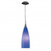 Оформить заказ Подвесной светильник Citilux CL942012| VIVID-LIGHT.RU