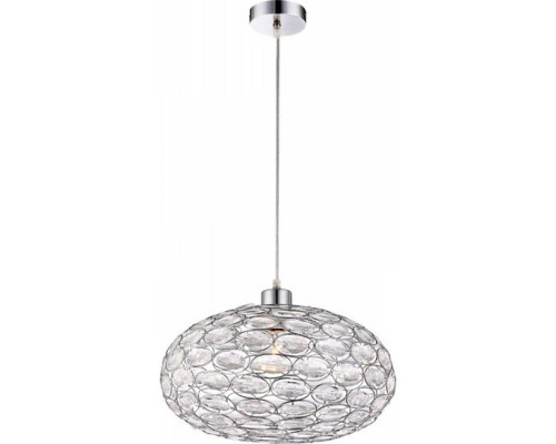 Сделать заказ Подвесной светильник Globo 16036| VIVID-LIGHT.RU