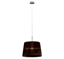 Подвесной светильник Citilux CL913612