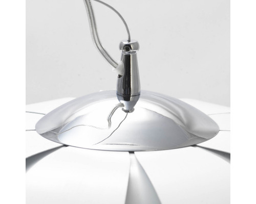 Заказать Подвесной светильник LOFT LSP-9859| VIVID-LIGHT.RU