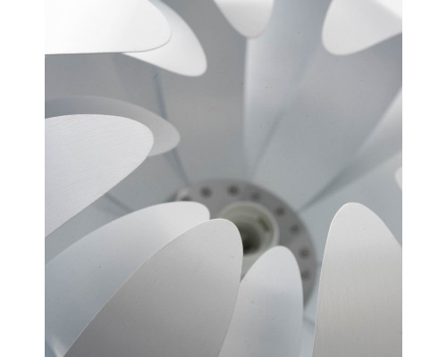 Заказать Подвесной светильник LOFT LSP-9859| VIVID-LIGHT.RU