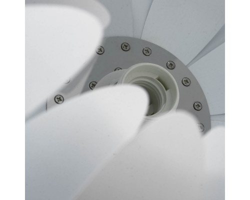 Заказать Подвесной светильник LOFT LSP-9859| VIVID-LIGHT.RU