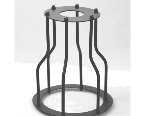 Заказать Подвесной светильник LOFT LSP-9610| VIVID-LIGHT.RU